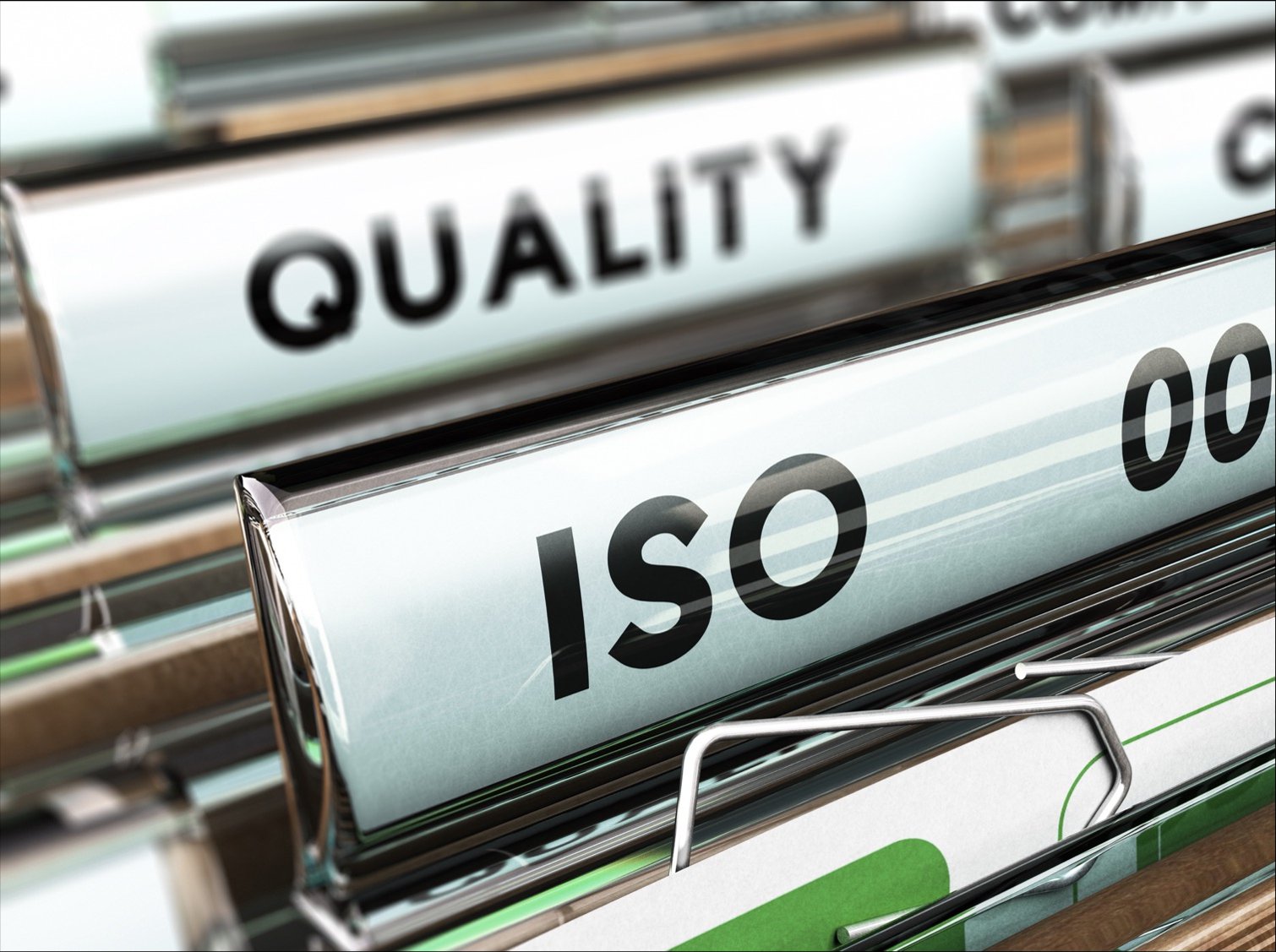 認準這(zhè)幾點，你(nǐ)也(yě)能(néng)正确選擇信息發布軟件(jiàn)