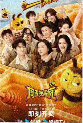 柏油路上的夏天 详情配图 省道与夏日云层